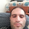 Gena14, 36, г.Навои Gena14, 36, г.Навои