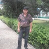 Александр Келипов, 52, г.Зеленокумск Александр Келипов, 52, г.Зеленокумск