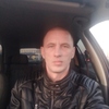 Дмитрий, 37, г.Братислава Дмитрий, 37, г.Братислава
