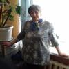 Лена, 61, г.Надым Лена, 61, г.Надым