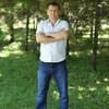 Марат, 39, г.Самара Марат, 39, г.Самара