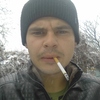 Михаил, 27, г.Красный Сулин Михаил, 27, г.Красный Сулин