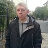 Олег, 44, г.Нижний Тагил Олег, 44, г.Нижний Тагил
