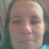 Олечка, 34, г.Архангельск Олечка, 34, г.Архангельск