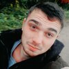Андрей, 25, г.Сыктывкар Андрей, 25, г.Сыктывкар