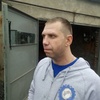 Влад, 33, г.Саяногорск Влад, 33, г.Саяногорск