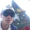 Леонид, 28, г.Анапа Леонид, 28, г.Анапа