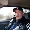 Евгений Попков, 37, г.Дзержинск Евгений Попков, 37, г.Дзержинск