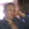 Yanes, 44, г.Псков Yanes, 44, г.Псков
