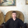 Дмитрий, 31, г.Сумы Дмитрий, 31, г.Сумы