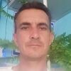 Igor, 46, г.Евпатория Igor, 46, г.Евпатория