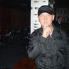 Nick, 32, г.Димитровград Nick, 32, г.Димитровград