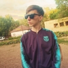 Rapidy, 21, г.Уральск Rapidy, 21, г.Уральск