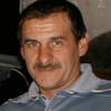 Анатолий, 54, г.Песчанокопское Анатолий, 54, г.Песчанокопское