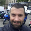 Luay, 50, г.Берлин Luay, 50, г.Берлин