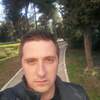 Максим, 40, г.Иерусалим Максим, 40, г.Иерусалим