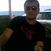 Дима, 40, г.Адлер Дима, 40, г.Адлер