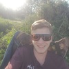 timasta2600, 29, г.Лида timasta2600, 29, г.Лида