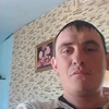 Никита, 29, г.Железногорск Никита, 29, г.Железногорск