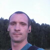 Толя, 31, г.Тобольск Толя, 31, г.Тобольск