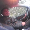 Vladimir, 41, г.Красный Луч Vladimir, 41, г.Красный Луч