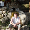 александр, 32, г.Агеево александр, 32, г.Агеево