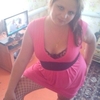 Алеся, 30, г.Шентала Алеся, 30, г.Шентала