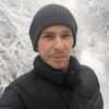 Александр, 27, г.Алчевск Александр, 27, г.Алчевск