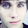 Сергей, 22, г.Шпола Сергей, 22, г.Шпола