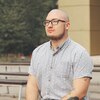 Konstantin, 22, г.Ингулец Konstantin, 22, г.Ингулец
