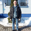 Алексей, 38, г.Пугачев Алексей, 38, г.Пугачев