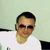 Slawa, 43, г.Ильцен Slawa, 43, г.Ильцен