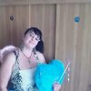 Екатерина, 40, г.Житомир Екатерина, 40, г.Житомир