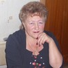 Альбина, 56, г.Хабаровск Альбина, 56, г.Хабаровск