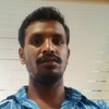 k.Ramana, 30, г.Бангалор k.Ramana, 30, г.Бангалор