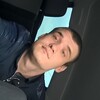 Михаил, 26, г.Бузулук Михаил, 26, г.Бузулук