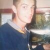 Den, 34, г.Николаев Den, 34, г.Николаев