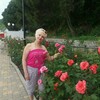 Лариса, 49, г.Симферополь Лариса, 49, г.Симферополь