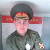 Александр, 29, г.Ивантеевка Александр, 29, г.Ивантеевка