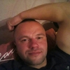 мішаня, 27, г.Ровно мішаня, 27, г.Ровно