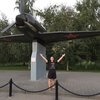 Павел, 18, г.Харьков Павел, 18, г.Харьков