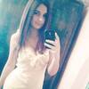 LeyLa, 24, г.Баку LeyLa, 24, г.Баку