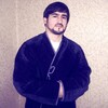Δεsιgη Grσυρ, 31, г.Душанбе Δεsιgη Grσυρ, 31, г.Душанбе