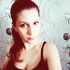 Aleksandra, 27, г.Кривой Рог Aleksandra, 27, г.Кривой Рог