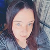 Erica, 35, г.Сан-Франциско Erica, 35, г.Сан-Франциско