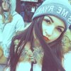 Лілічка, 20, г.Львов Лілічка, 20, г.Львов