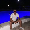 Сергей, 42, г.Кривой Рог Сергей, 42, г.Кривой Рог