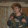 Наталья, 49, г.Коломна Наталья, 49, г.Коломна