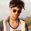 Женя, 21, г.Шахты Женя, 21, г.Шахты