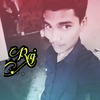 ranj, 18, г.Gurgaon ranj, 18, г.Gurgaon